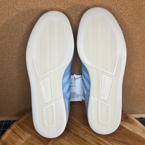 Adidas
Rivalry LUX LOW W - Picture 6 of 12